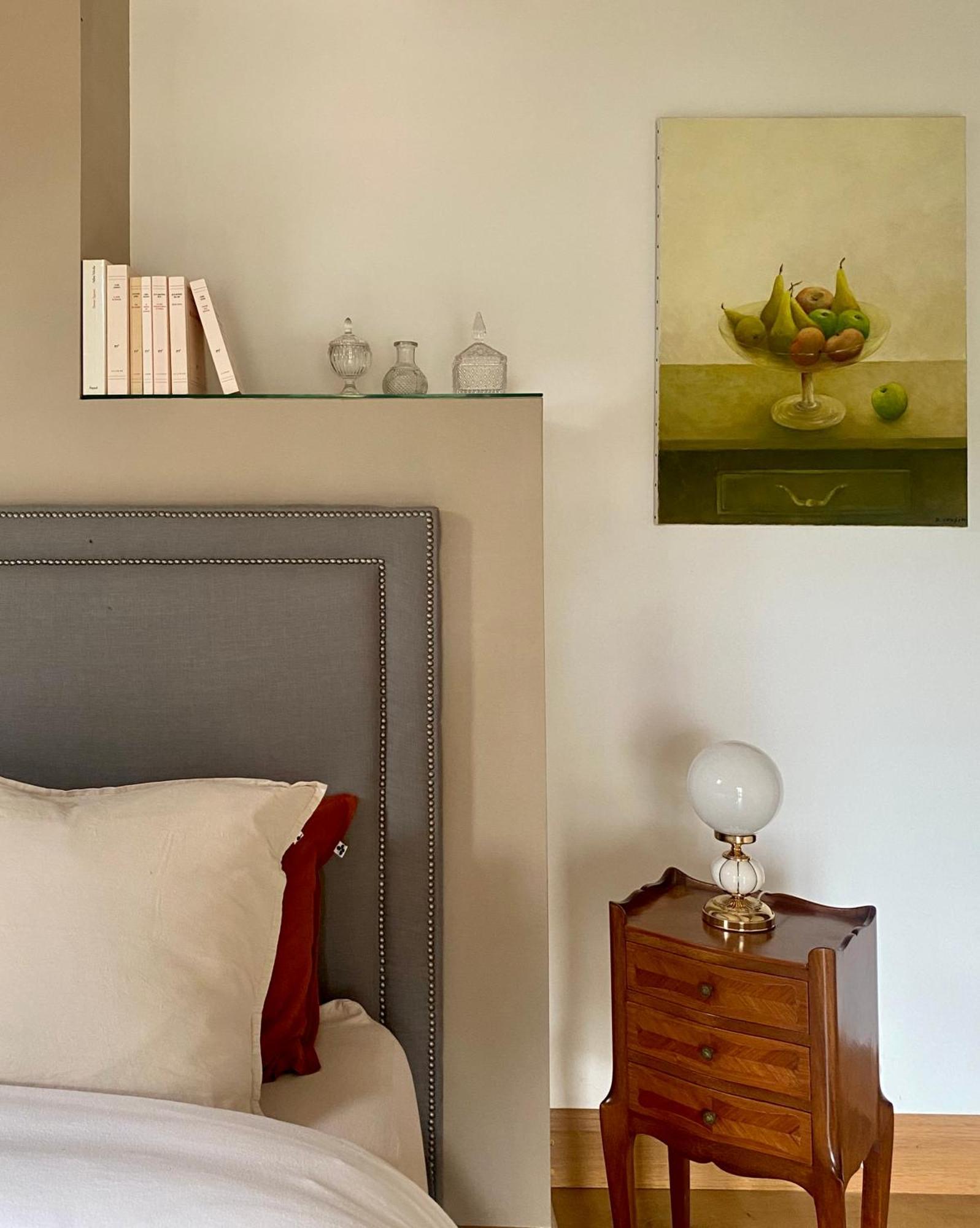 Maison Adrienne Saint-Aignan  Ngoại thất bức ảnh