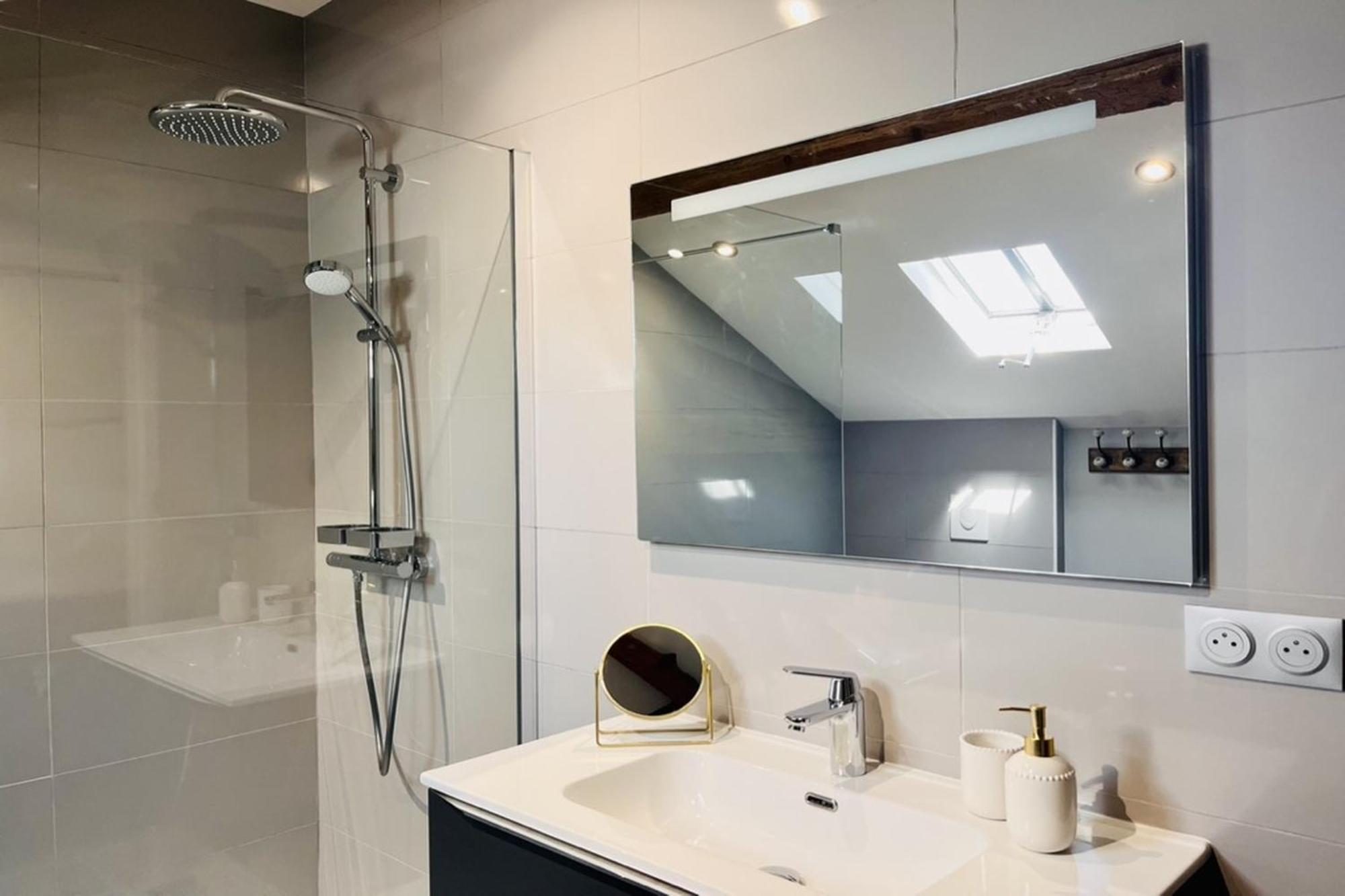 Maison Adrienne Saint-Aignan  Ngoại thất bức ảnh